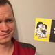 The Nightmare World Of Jack Chick (Screenshot: YouTube)